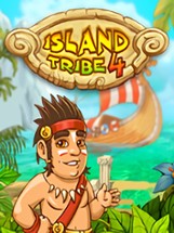 Island Tribe 4 Image