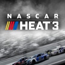 NASCAR Heat 3 Image