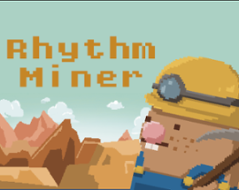 Rhythm Miner Image
