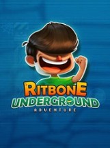 Ritbone Image