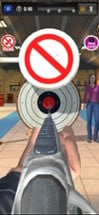 Shooting Games 3D -New Shooter Image