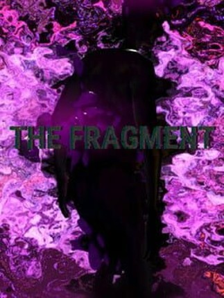 The Fragment Game Cover