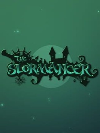 The Slormancer Game Cover