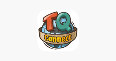 Travel Quest Daily Connect Image