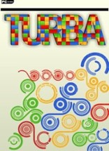 Turba Image