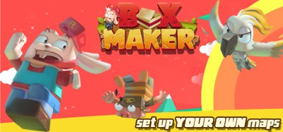 BoxMaker Image