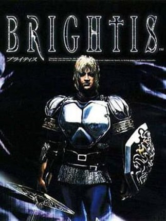 Brightis Game Cover