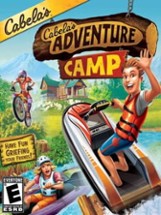 Cabela's Adventure Camp Image