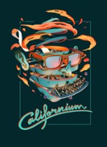 Californium Image