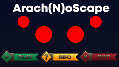 Arach(N)oScape Image