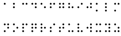 AudioBraille Image