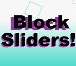 Block Slider - 1 Day Image