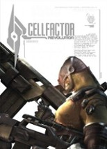 cellfactor revolution Image
