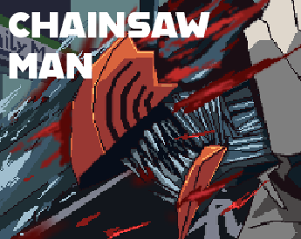 チェンソーマン || CHAINSAW MAN Image