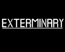 EXTERMINARY Image