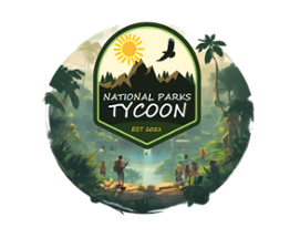 National Parks Tycoon 2023 Image