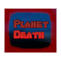 Planet Death Image