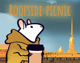 Roofside Picnic Image