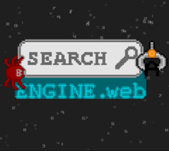 Searchengine.web Image