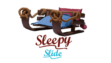 Sleepy Slide Image