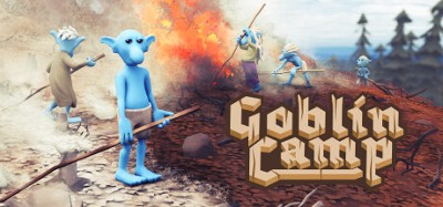 Goblin Camp Image