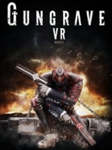 GUNGRAVE VR Image