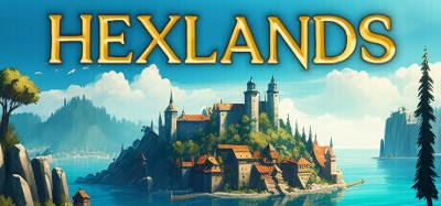 HexLands Image