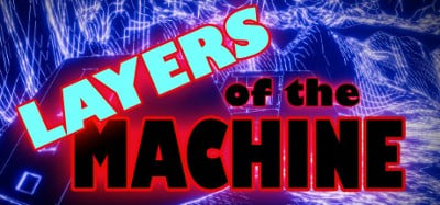 Layers Of The Machine Image