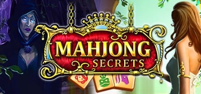 Mahjong Secrets Image