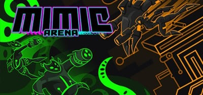 Mimic Arena Image