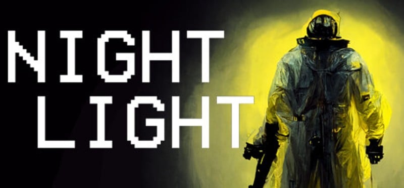 Night Light Game Cover