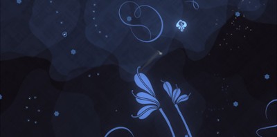 PixelJunk Eden Image