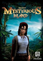 Return to Mysterious Island Image