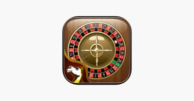 Roulette - Casino Style Image