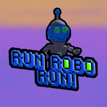 Run Robo Run! Image