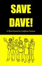 Save Dave! Image