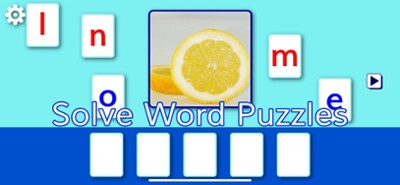 SPELLING MAGIC 3 for Schools Image