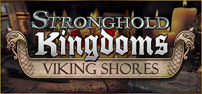 Stronghold Kingdoms Image