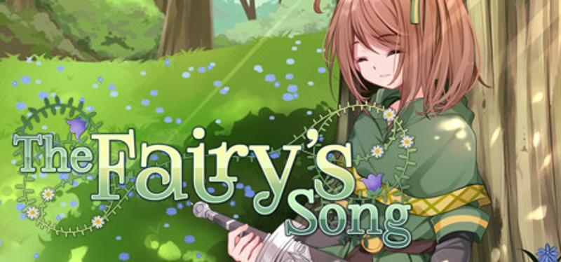 The Fairy's Song Game Cover