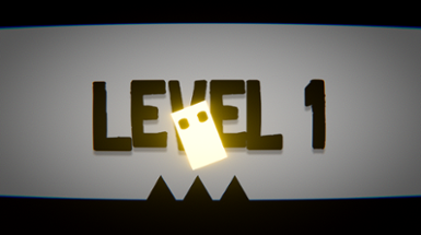 The Level 1 Image