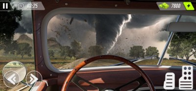 Tornado Hill Dash 2020 Image