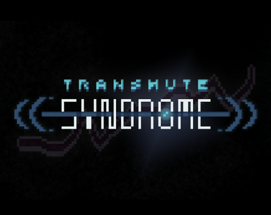 Transmute Syndrome Game Cover