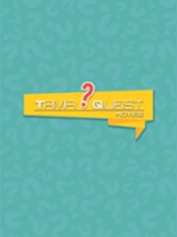 Trivia Quest™ Movies - trivia questions Image