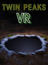 Twin Peaks VR Image