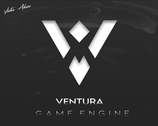Ventura Game Engine Game Cover