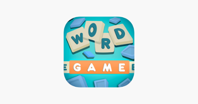 Word Swipe Grids Game Image