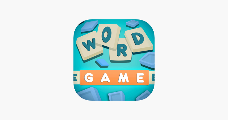 Word Swipe Grids Game Game Cover