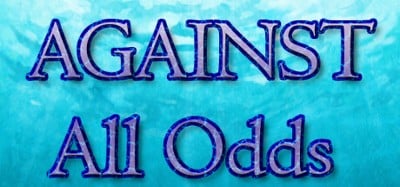 Against All Odds Image