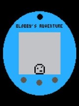 Blobby's Adventure Image