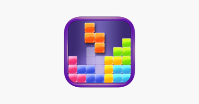 Block Mania Blast - Fun Block Puzzle Game Image